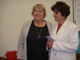 Resize of DSC02247.JPG